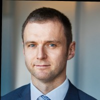 Christian Panster