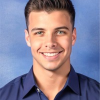 Dusty Wright