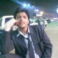 Ashwani Singh