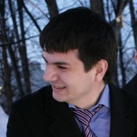 Роман А