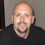 Dave Persuhn