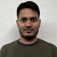Sanjay kumar Shah