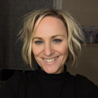 Bethany Brine