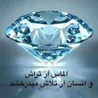 Farshid OmariCargo Mazar Sharif