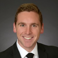 Chris Peterson, Sior, Ccim