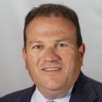 Steve Schankerman, Ricp®