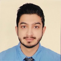 Muhammad Waleed Waseem