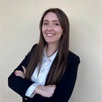 Giulia Piri