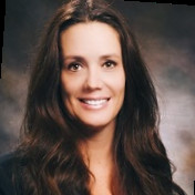 Julie Moore