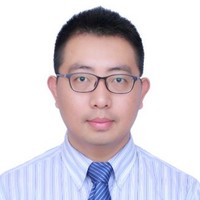 Stephen Fang