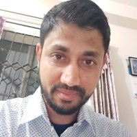 Al Mamoon Hero