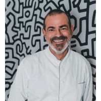Franck DUVAL