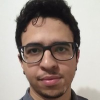 Rubens Francisco Fernandes Batista