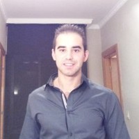 Álvaro Pastor Medrano