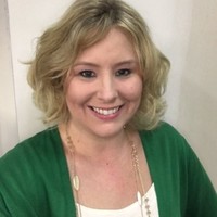 Jennifer Osterman, Flmi, Pcs, Airc