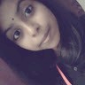 Asha Baskaran