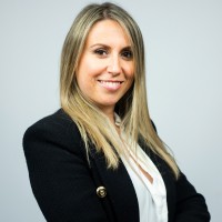 Sonia J.