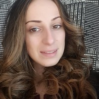 Stefana Palagacheva