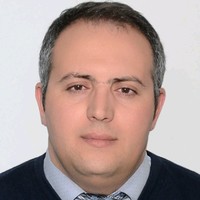 Mohamed Lebrihi