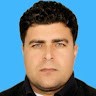 Aman Ulla