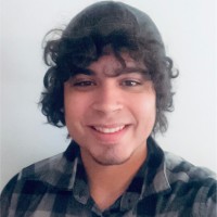 Gabriel Conner