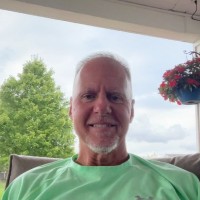 Jeff Walczak