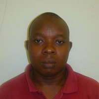 Seun Oni