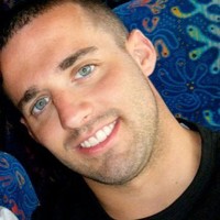 Thomas Marino