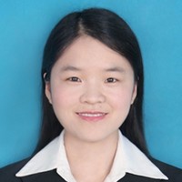 Fen Liu