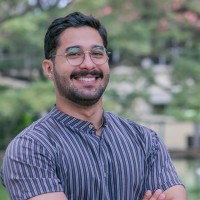 Alex Herve Estrada Caiafa