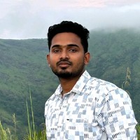 Raja Surya