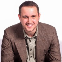 Tyler Logan