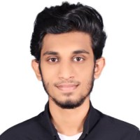 Adarsh sm