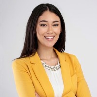 Pamela Porcayo Juárez