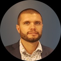 Yoann Leroux