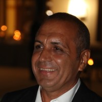 Maurizio Mistretta