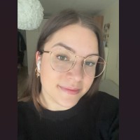 Maija Hiisku