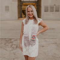 Keyli Smith