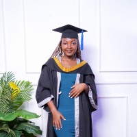 Jackline Wanjiru