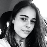 Marie Faro