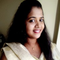 Latha Malle