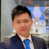 Richard Bautista