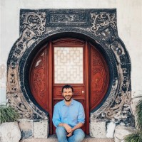 Erkan Unluer
