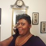Cenita Gooding