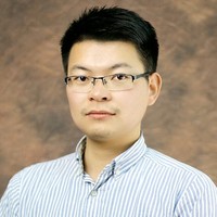 Jian Zhang