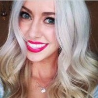 Mikell Hirschi