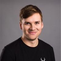 David Halada