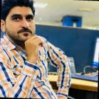 Umar Jawad