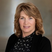 Nancy Felter