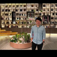 Johnny Shen